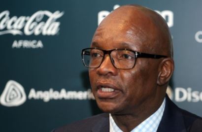 sipho-pityana