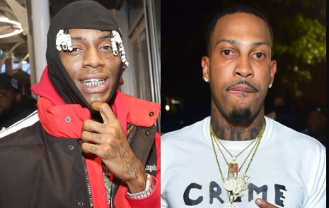 soulja-boy