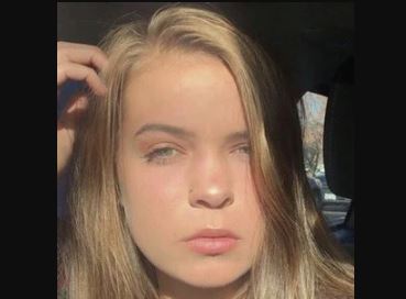 taylore-rae