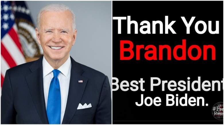 thank-you-brandon-meme-meaning