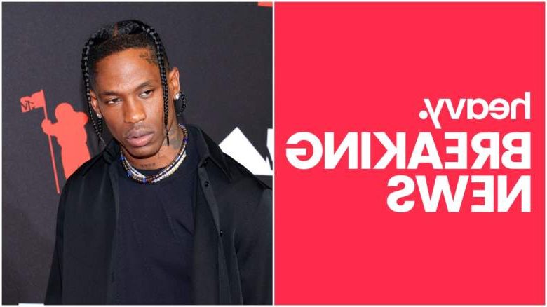 travis-scott-concert-videos