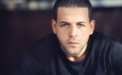 walid-ben-mabrouk