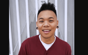 aj-rafael