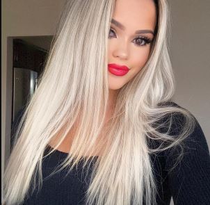 aka-chloe