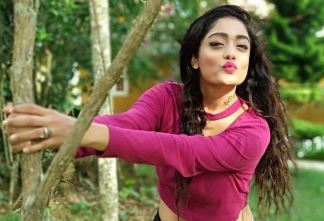abhirami-venkatachalam