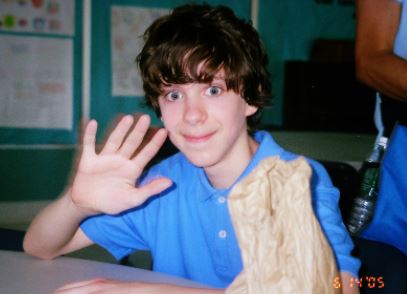 adam-lanza