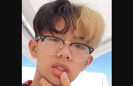 adrian-yumul