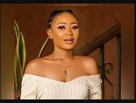 akuapem-poloo-2