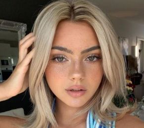 alexandra-tsolakidis