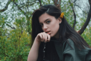 aliahstayten