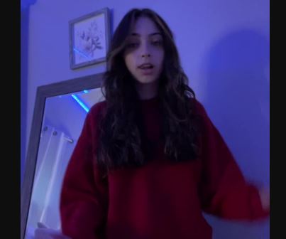 alyssaxgracee
