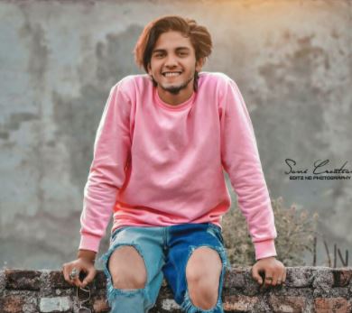 amaan-hashmi