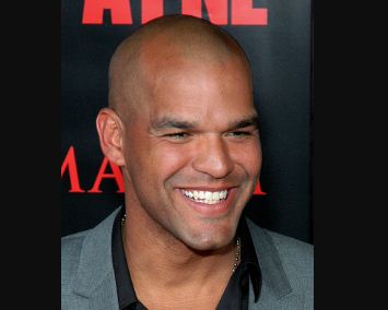 amaury-nolasco