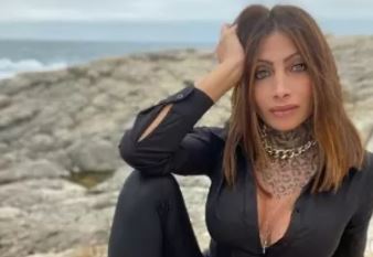 amelia-fiore