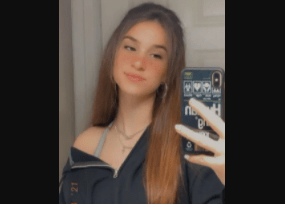 ana-sobonja
