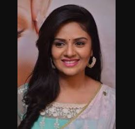 anchor-sreemukhia