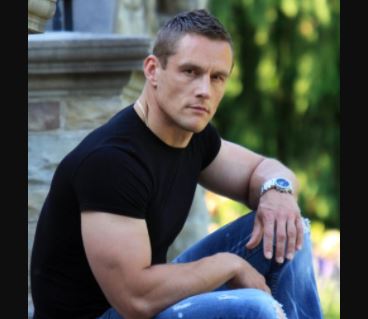 andrey-ivchenko