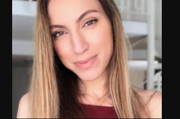 andrianna-latina