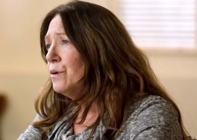 ann-dowd