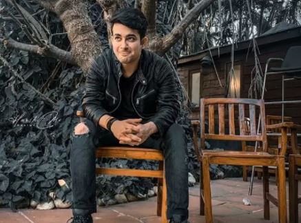 ansh-manuja