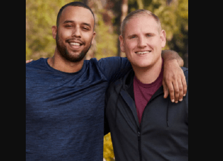 anthony-sadler-and-spencer-stones
