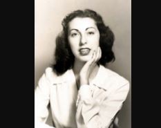 antoinette-dupont