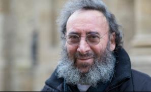 antony-sher-2
