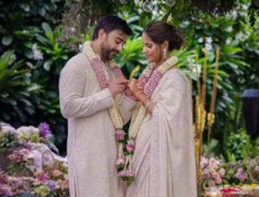 anushpala-kamineni