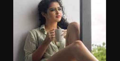 Apsara Rani