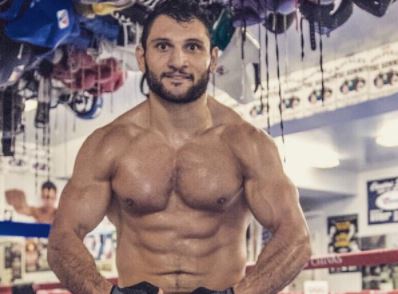 arsen-goulamirian
