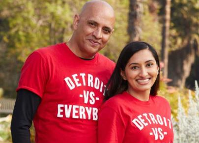 arun-kumar-and-natalia-kumar