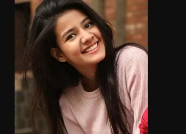 ashima-saxena