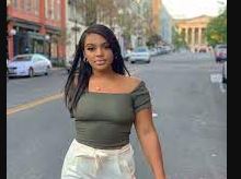 ashley-fisher