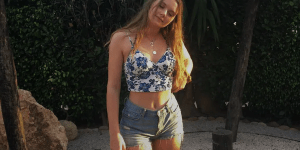 audrey-greensmith