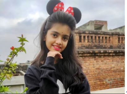 ayantika