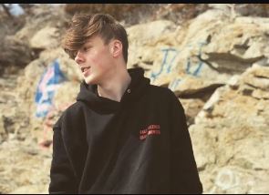 ayden-tefft