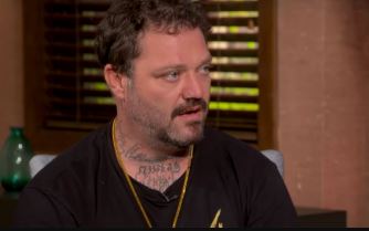 bam-margera