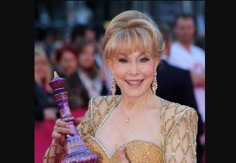 barbara-eden