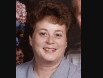 barbara-kenney