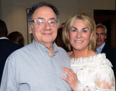 barry-and-honey-sherman