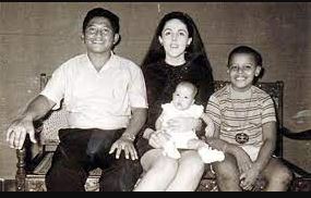 barry-soetoro