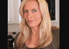 becky-worley