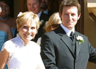 belinda-emmett