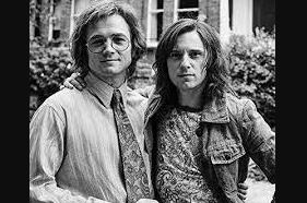 bernie-taupin