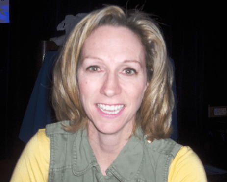 beth-mowins