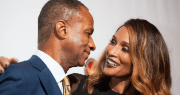 beverly-johnson