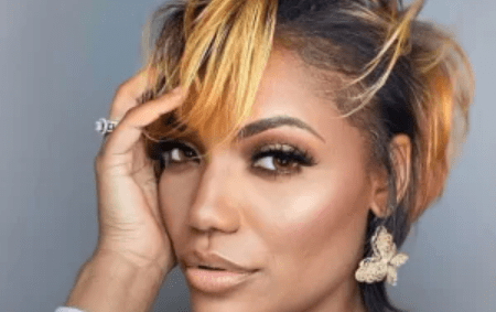 biancalgibson