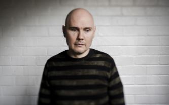 billy-corgan