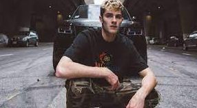 blake-linder