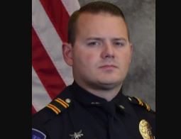 sgt-blake-shimanek